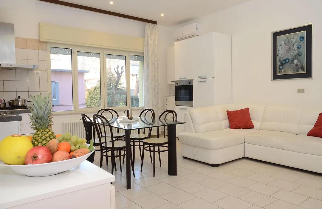 Residence Edera-1